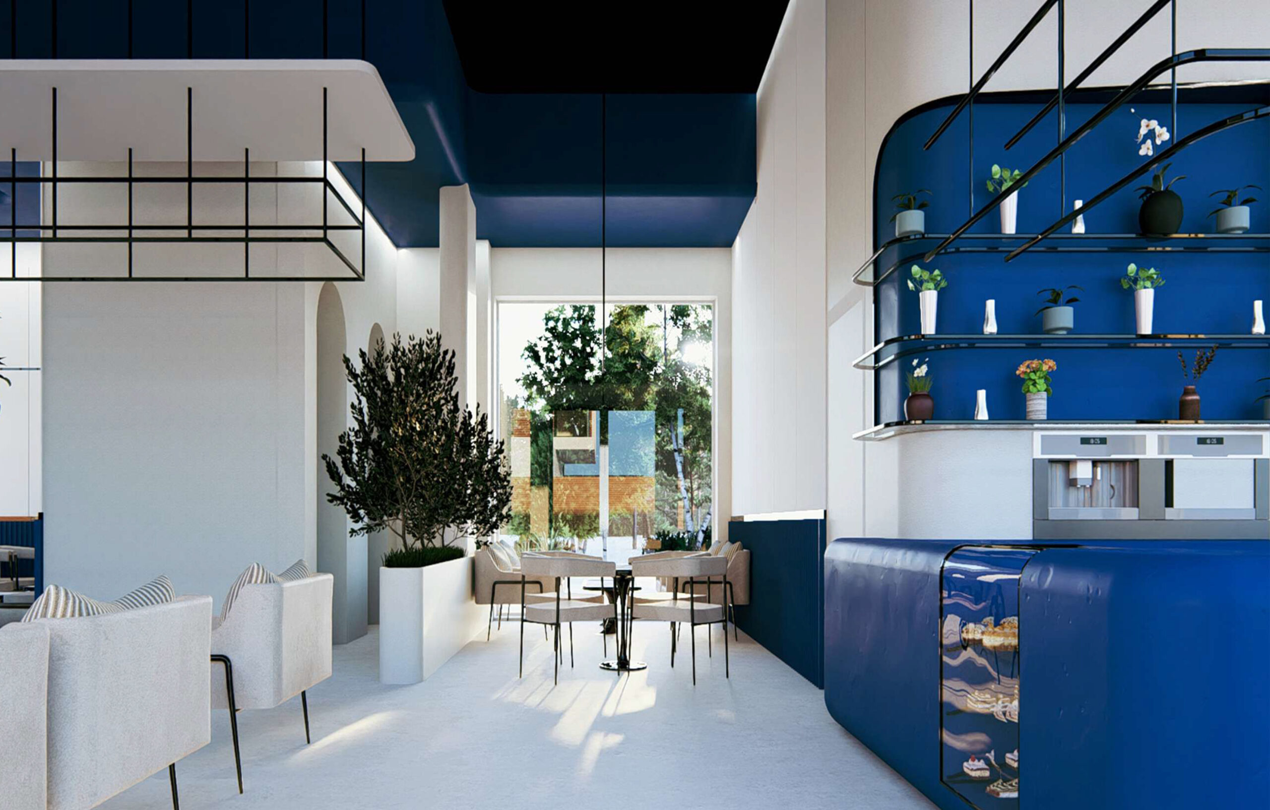 GDM Portfolio - 2024 - v-3