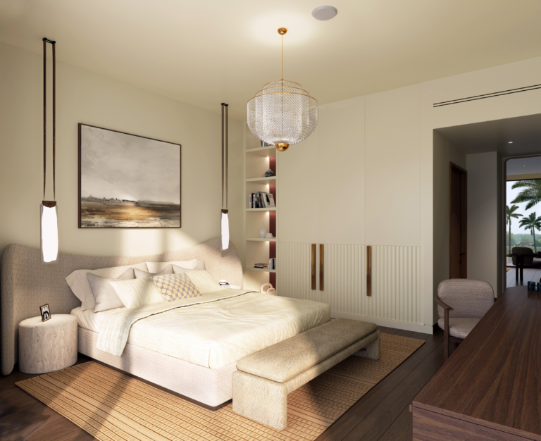 5B M - bedroom3-FINAL- 25-11-2025 PROCESSED