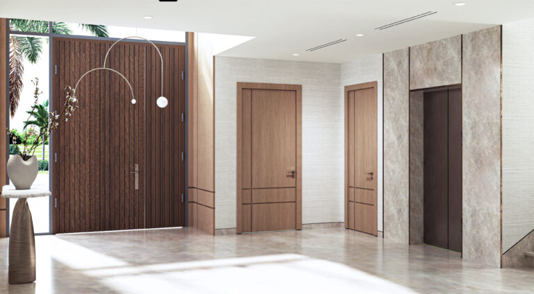 5BL-Foyer 1st Floor 25-11-2025 (PROCESSED)