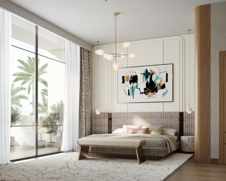 5BM-Final Masterbedroom - PROCESSED