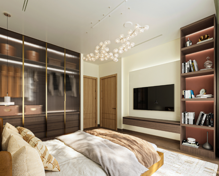 5BM-Guest bedroom Final - PROCESSED