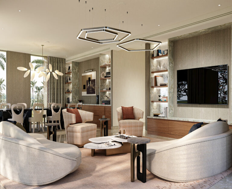 5BM - LIVING FINAL 24-11-2025 copy