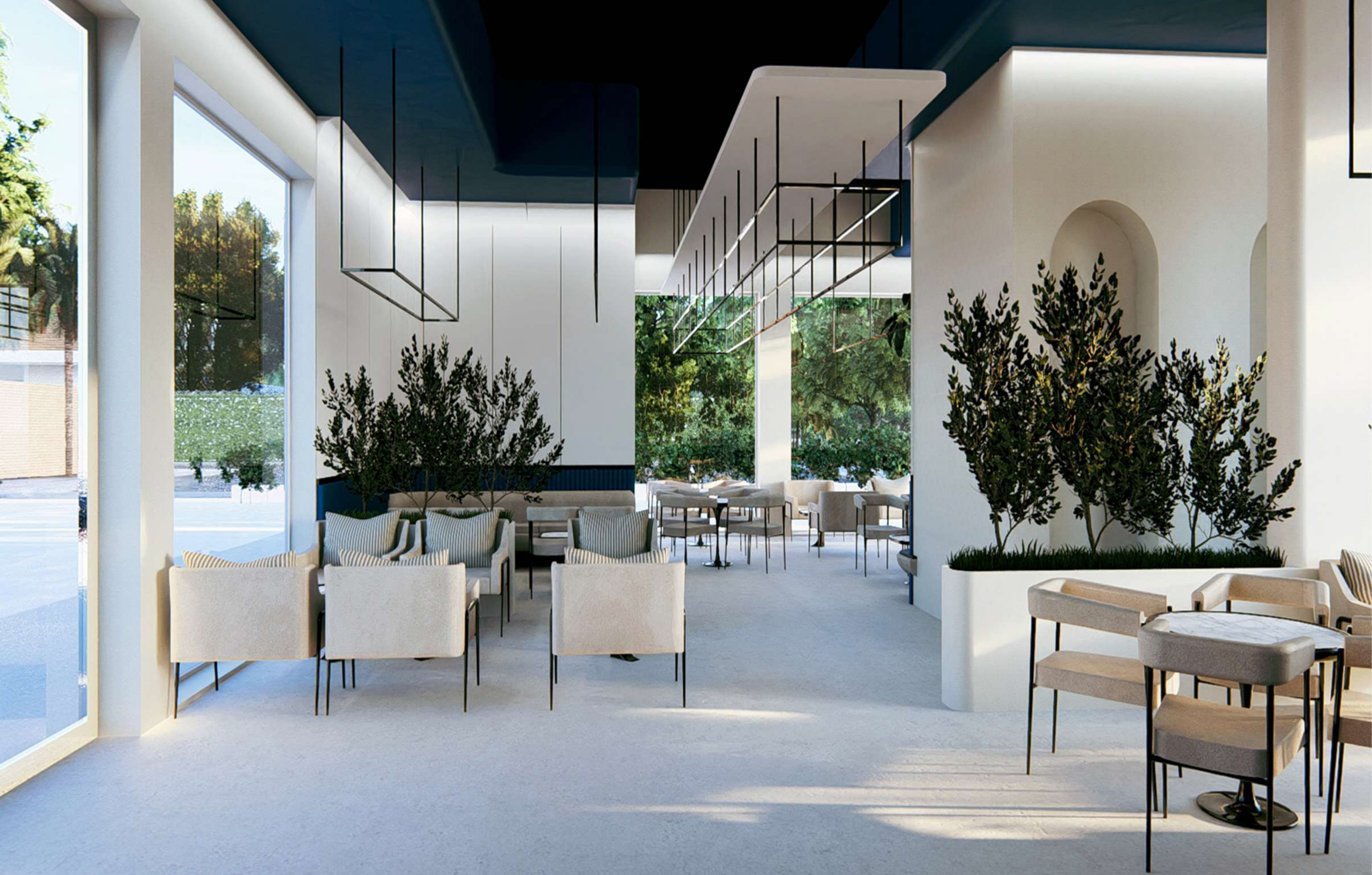 GDM Portfolio - 2024 - 8v3 copy