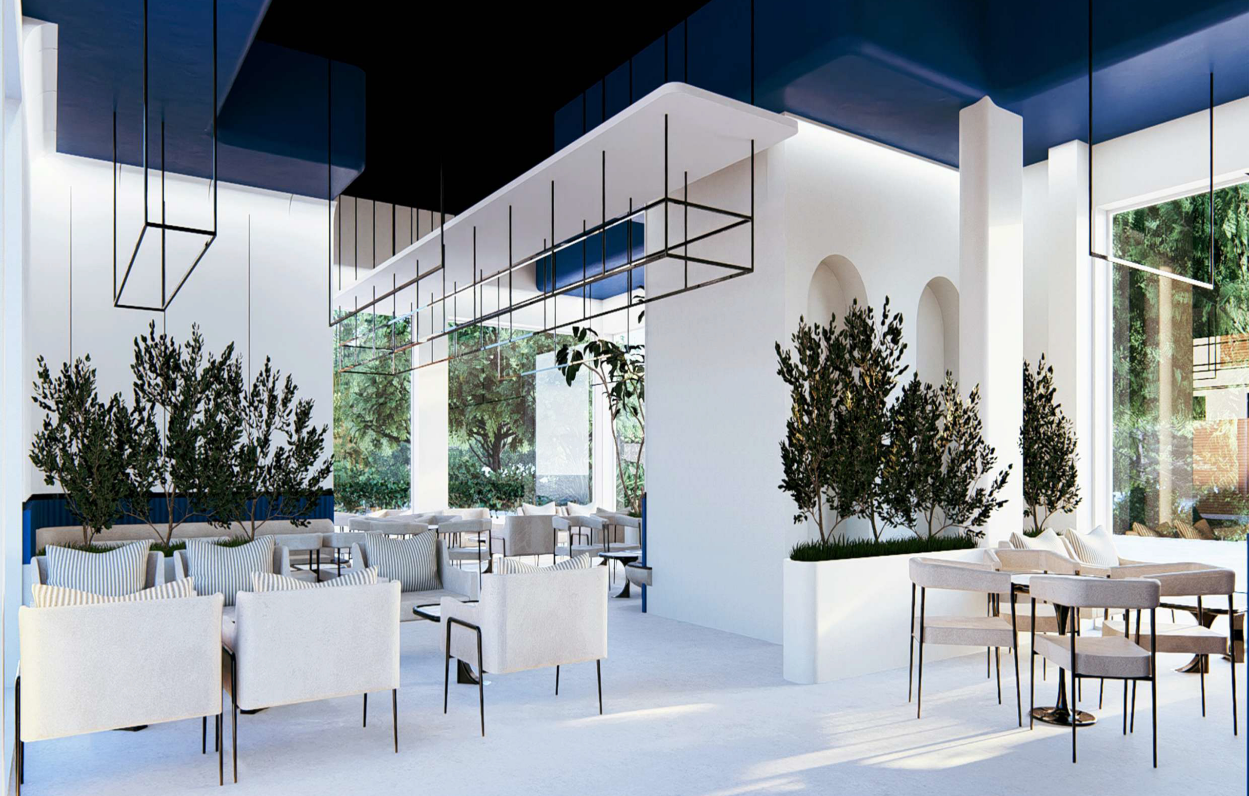 GDM Portfolio - 2024 - v--3 copy