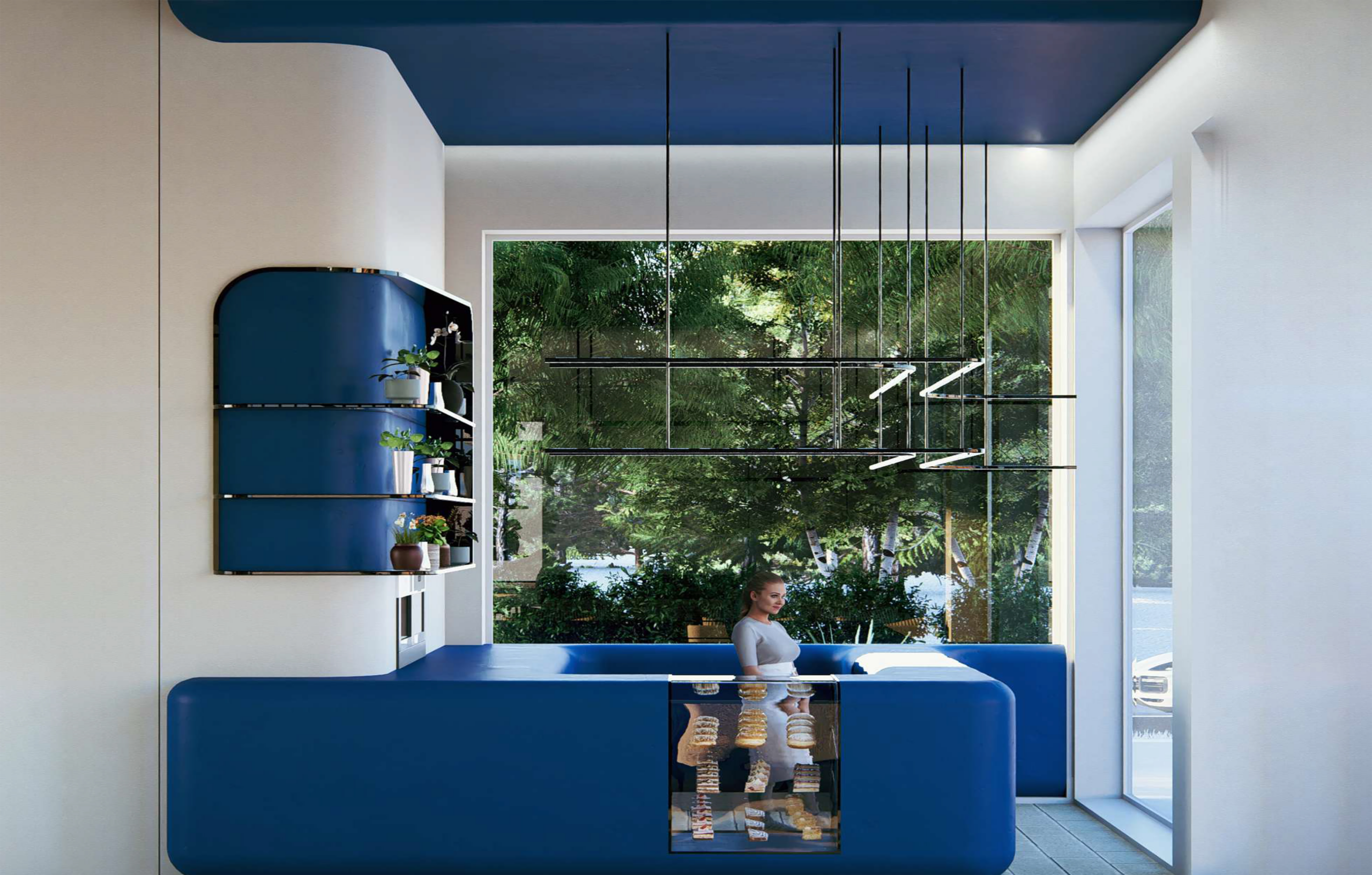 GDM Portfolio - 2024 - v3 copy