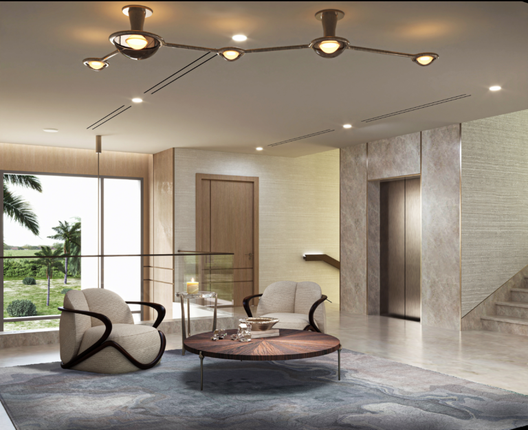 NEW 5BL-Foyer 6-12-2025 - u -