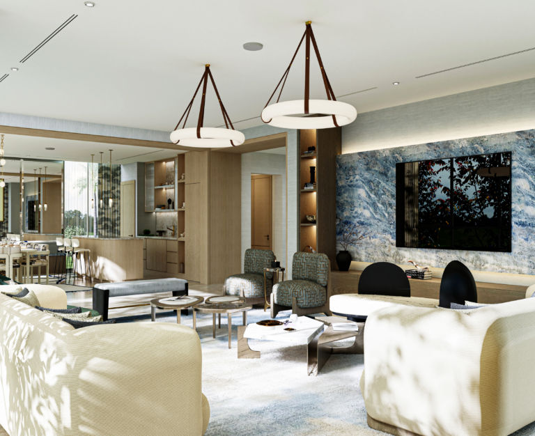 NEW - 5BL-Living Room 1st Floor 12-9-2025 - u--