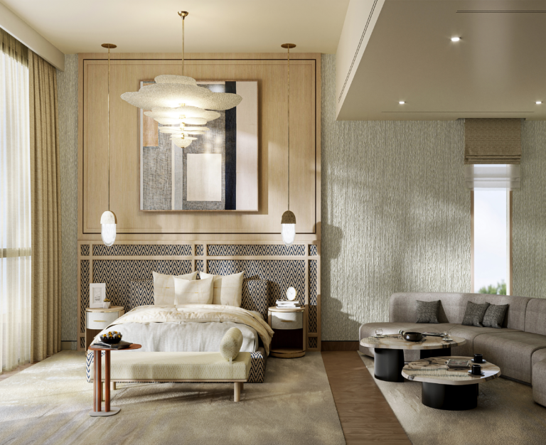 NEW 5BL-Master bedroom-6-12-2025 - u -