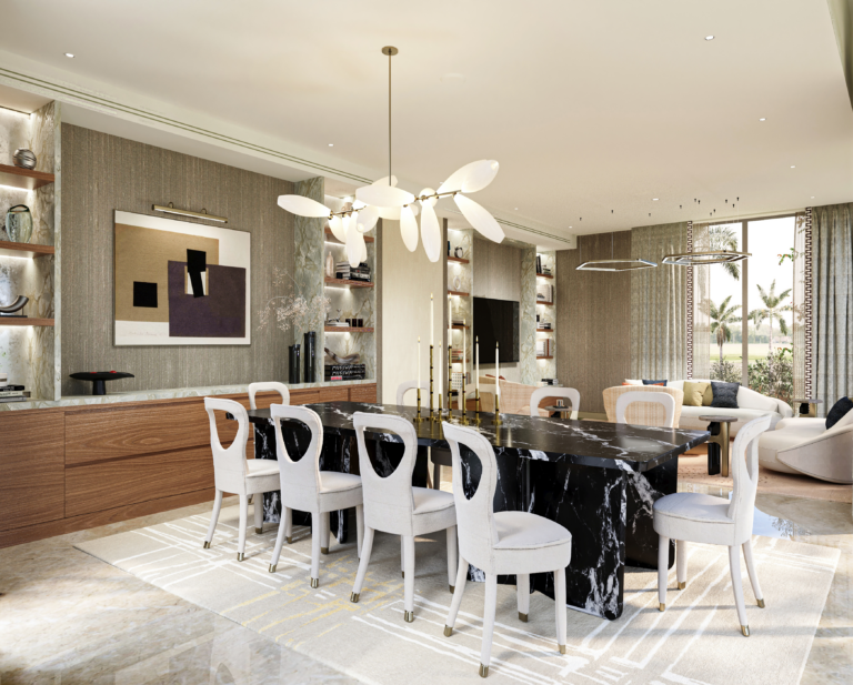 NEW 5BM - DINING FINAL 6-12-2025 - u -