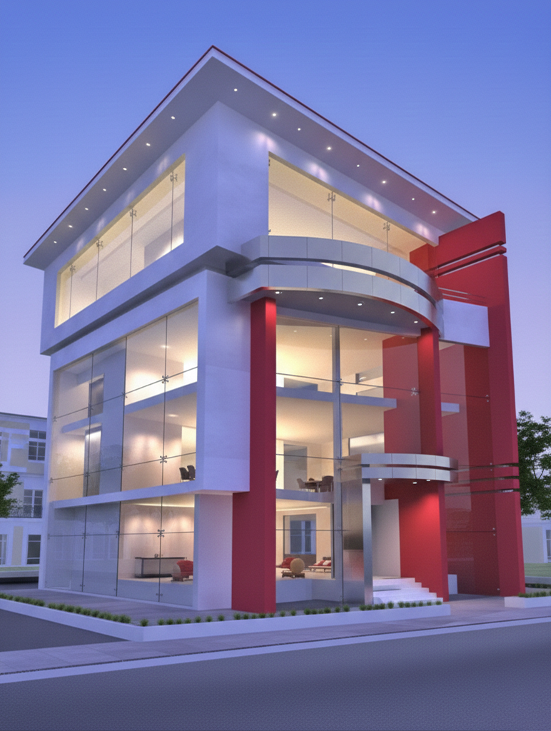 Qalei exterior 2 copy