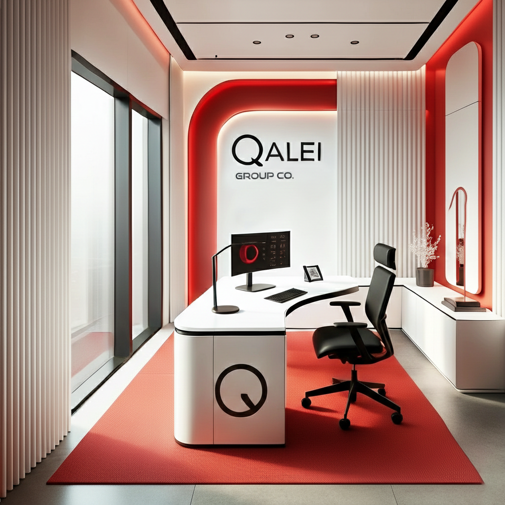 Qalei-office.webp