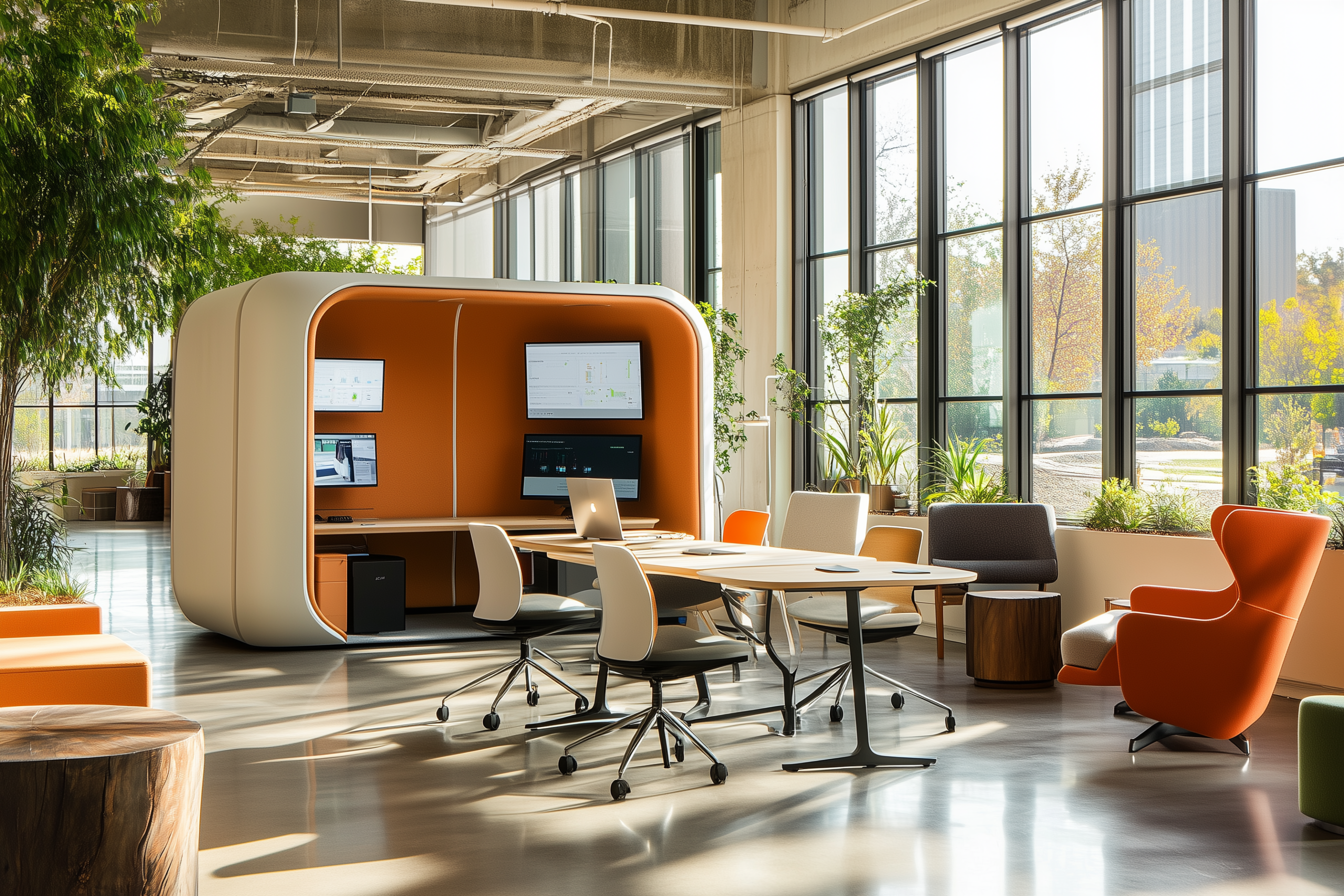 u1151428322_Create_a_hyper-realistic_office_space_that_embodies_6182419b-fc03-4a9a-bbec-20973e5fe4e1