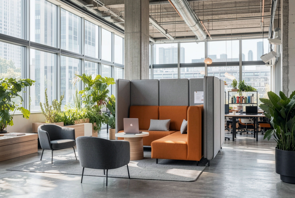 u1151428322_Create_a_hyper-realistic_office_space_that_embodies_08cba472-b38e-41_2wcuri87y_sd