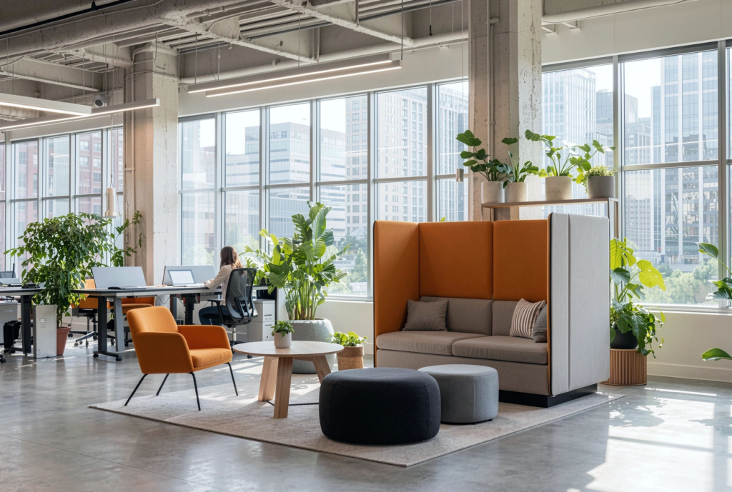 u1151428322_Create_a_hyper-realistic_office_space_that_embodies_5c5eaa47-b172-4c_e2bg2wdxv_sd