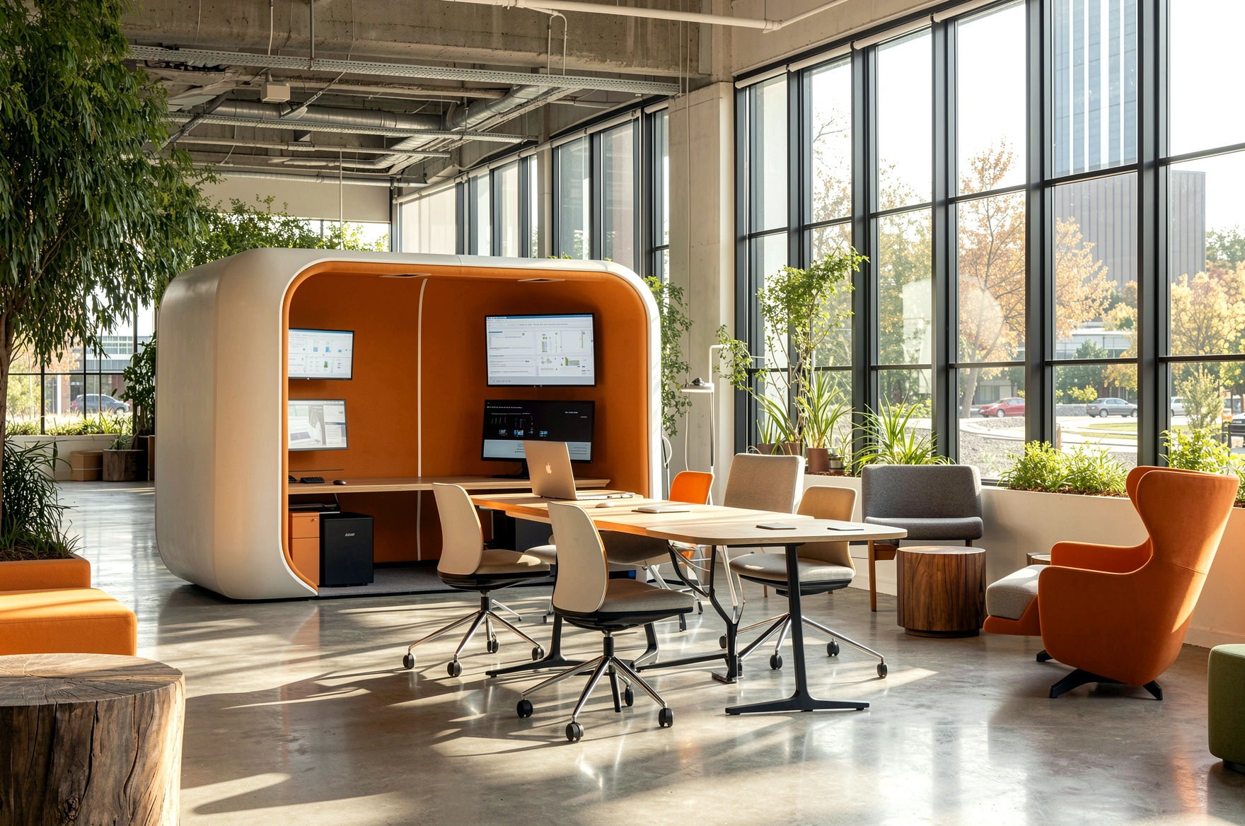 u1151428322_Create_a_hyper-realistic_office_space_that_embodies_6182419b-fc03-4a_9kubcjls5i_sd