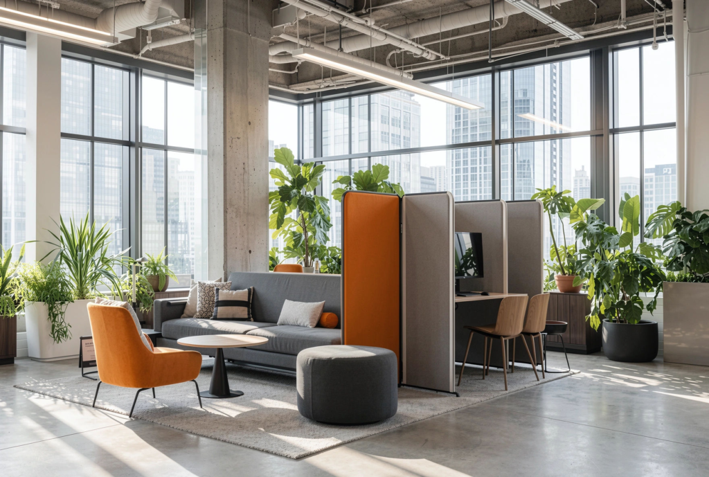 u1151428322_Create_a_hyper-realistic_office_space_that_embodies_9720d5ef-978e-4f_uhrfi0wh5l_sd