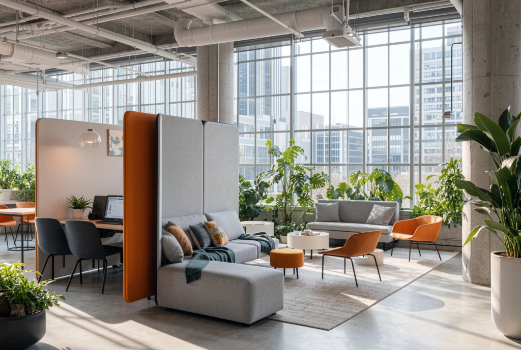 u1151428322_Create_a_hyper-realistic_office_space_that_embodies_fbdc17fa-19d3-46_20ny51sll_sd