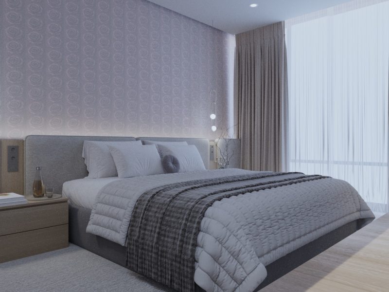 01a room 2