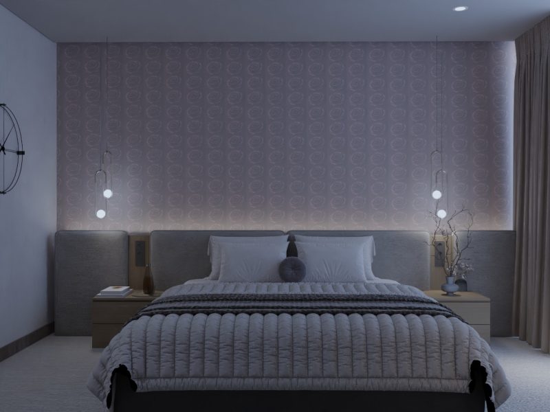 02 room 2