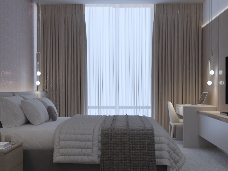 03-room-2.webp
