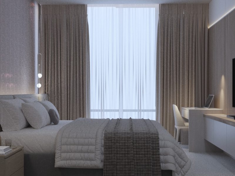 03a room 2