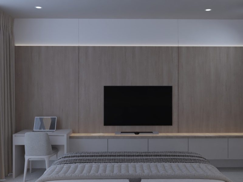 04a room 2
