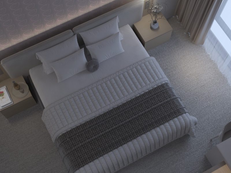 05 room 2