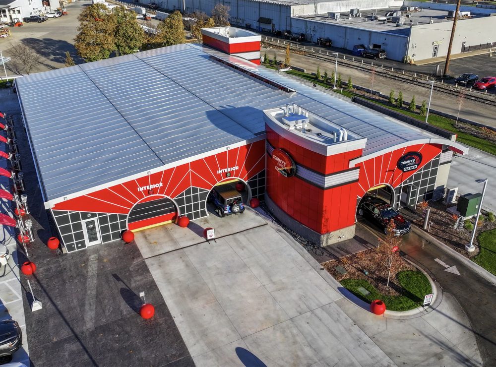 1527_TX_MKT_Site-Model-Photos-2024-flex