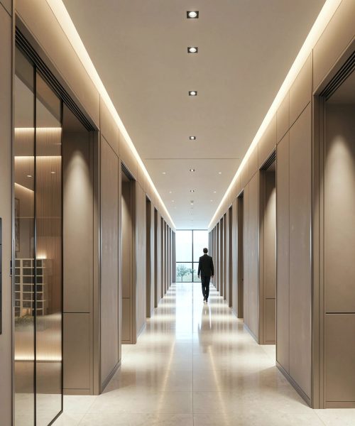 DALL·E_2025-02-21_17.09.57_-_A_sleek_residential_corridor_in_a_modern_apartment__riktxs1op_sd