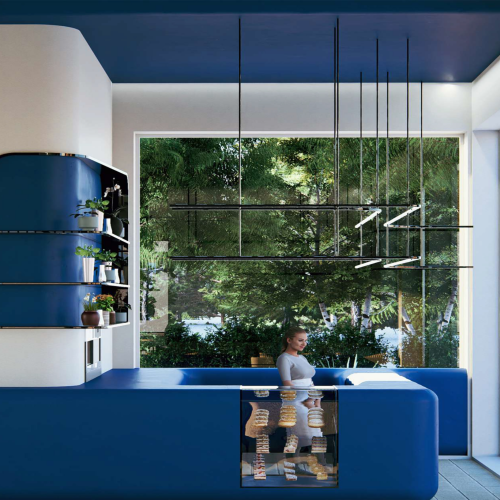 GDM Portfolio - 2024 - v3 copy