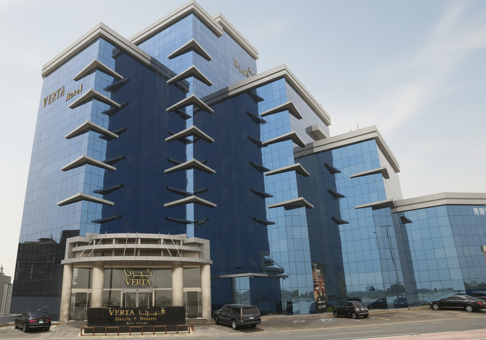 Image March 13, 2026 - 3_24PM copy