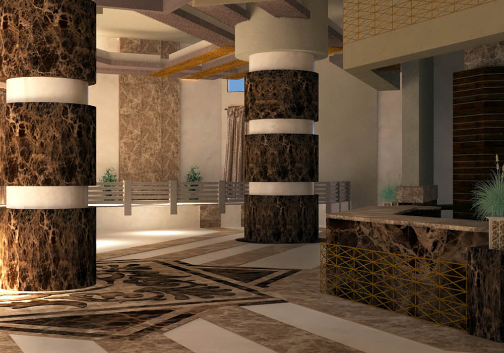 LobbyDesign-Option3 (2)