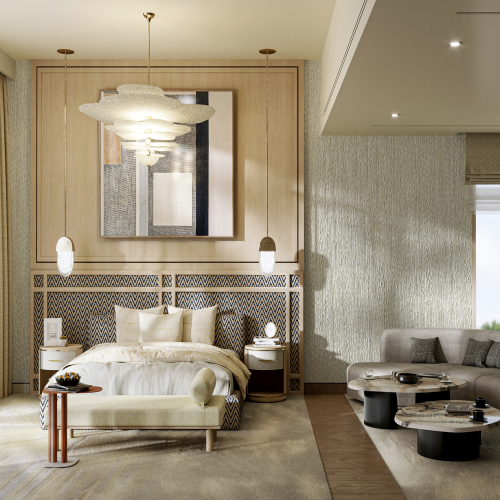 NEW 5BL-Master bedroom-6-12-2025 - u -