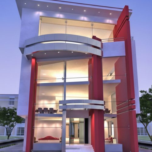 Qalei exterior 1 copy