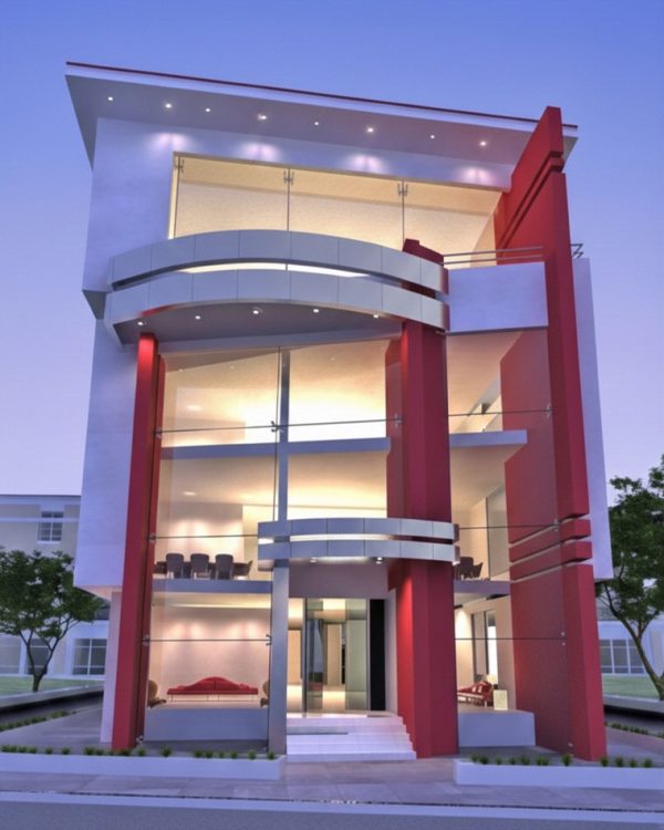 Qalei exterior 1 copy