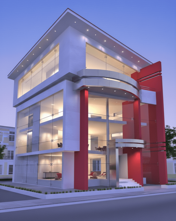Qalei exterior 2 copy