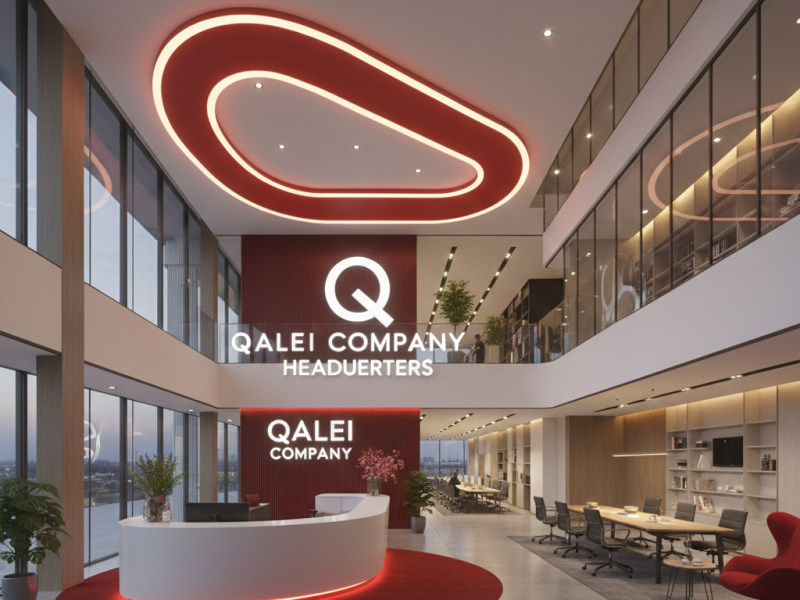 Qalei-interior-1.webp