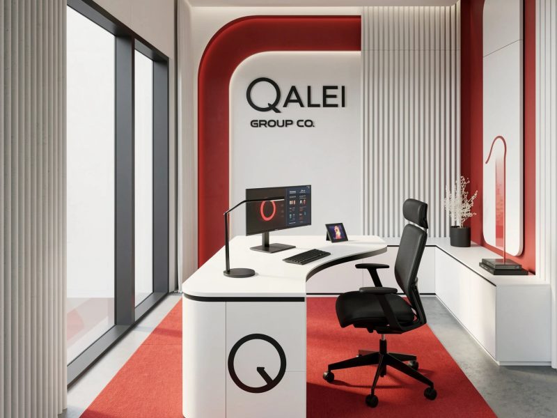 Qalei_office_gv1dd99zcg_sd_6qk7n4oebh_sd