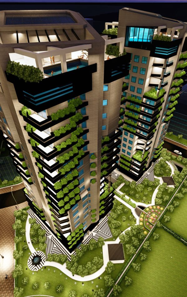 Renders 12-5 b125b126 006