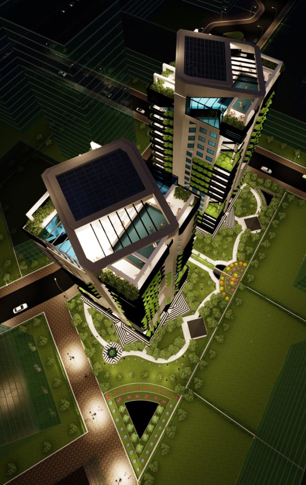 Renders 12-5 b125b126 008