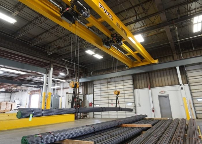 double-girder-bridge-crane-1168x584