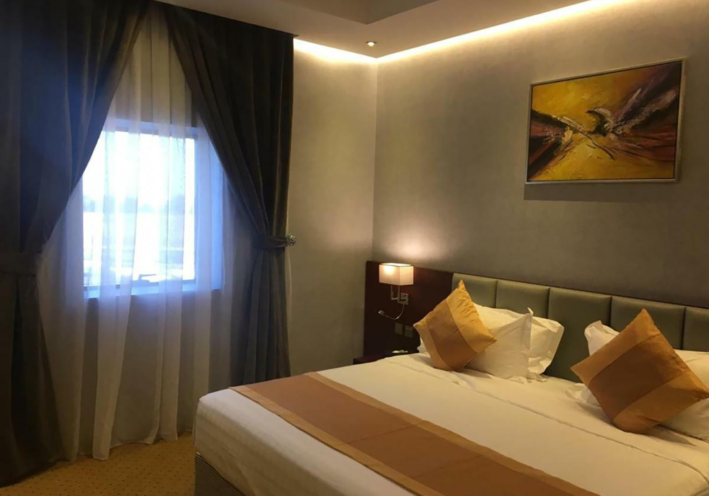 jeddah-verta-hotel-photo-19