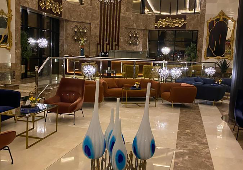 jeddah-verta-hotel-photo-40