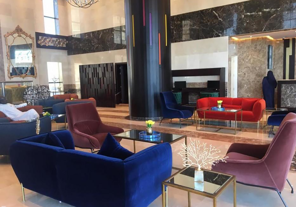 jeddah-verta-hotel-photo-48