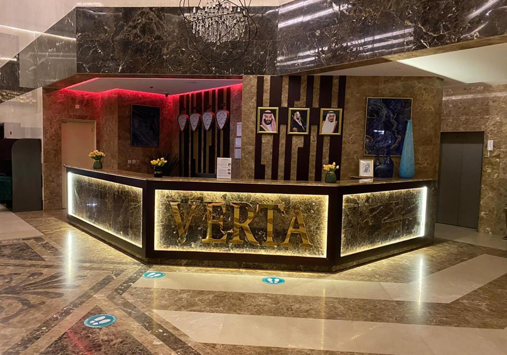 jeddah-verta-hotel-photo-5