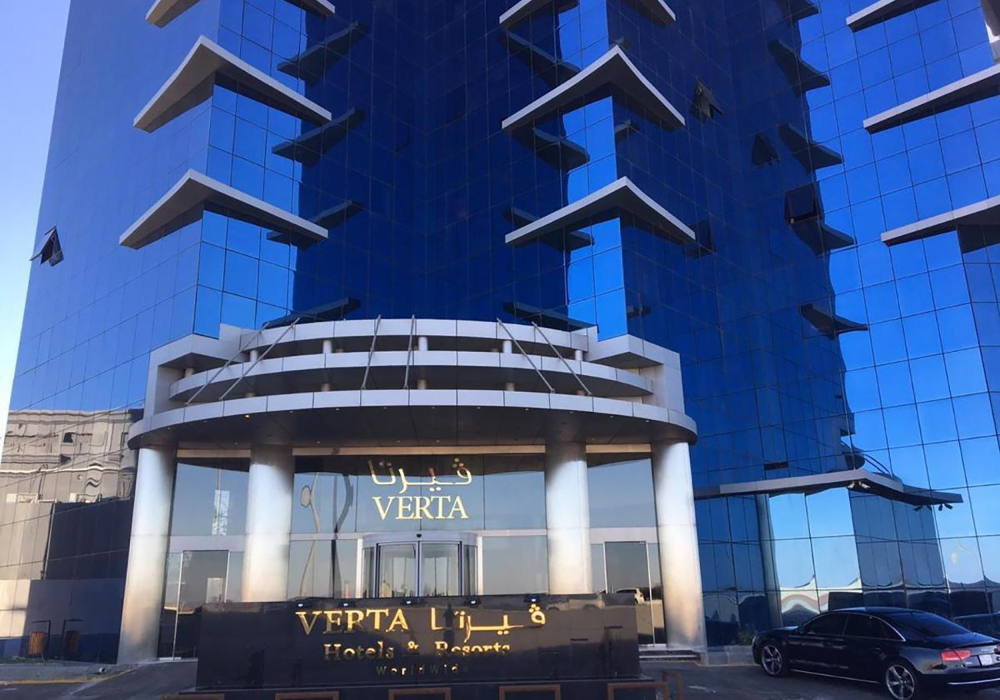 jeddah-verta-hotel-photo-6
