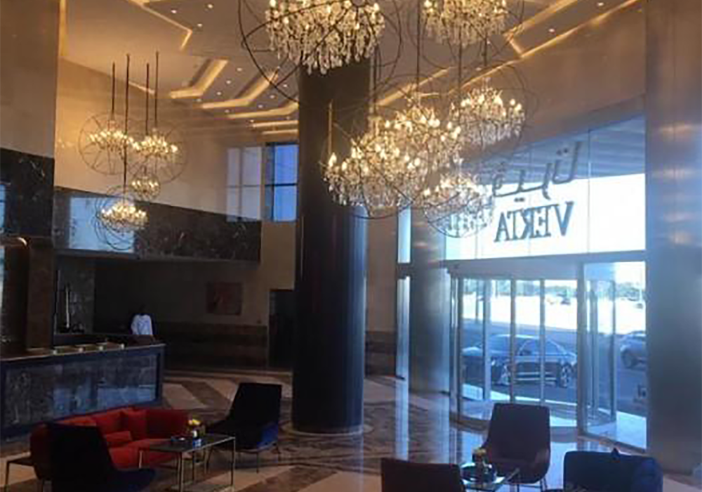 jeddah-verta-hotel-photo-61