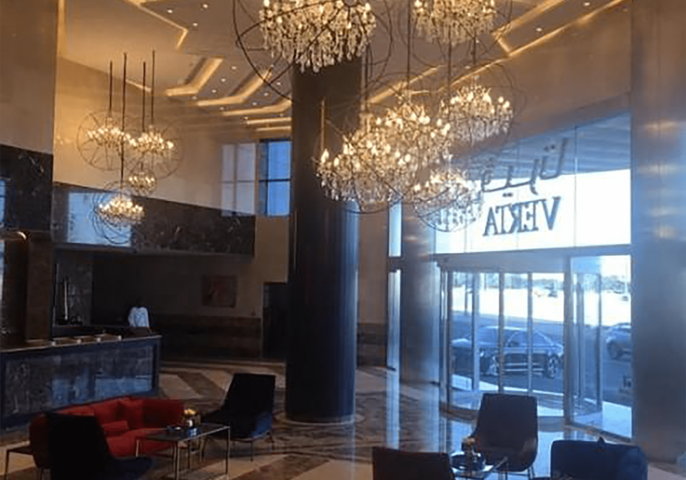 jeddah-verta-hotel-photo-61