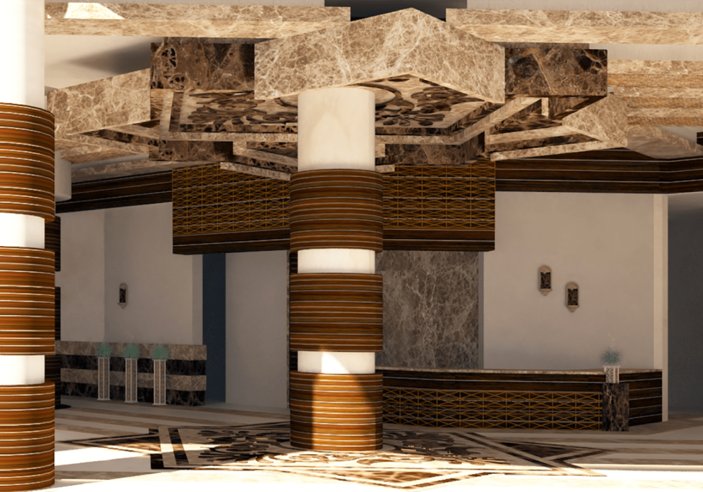lobbyshot5f