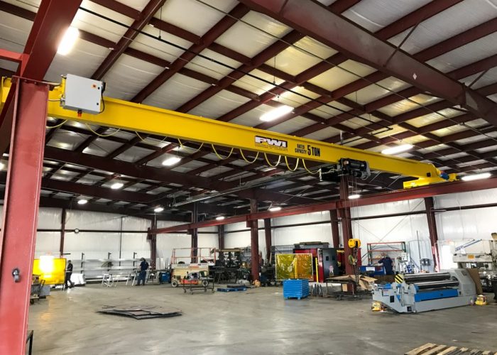 overhead-bridge-crane-wire-rope-hoist-1200x900